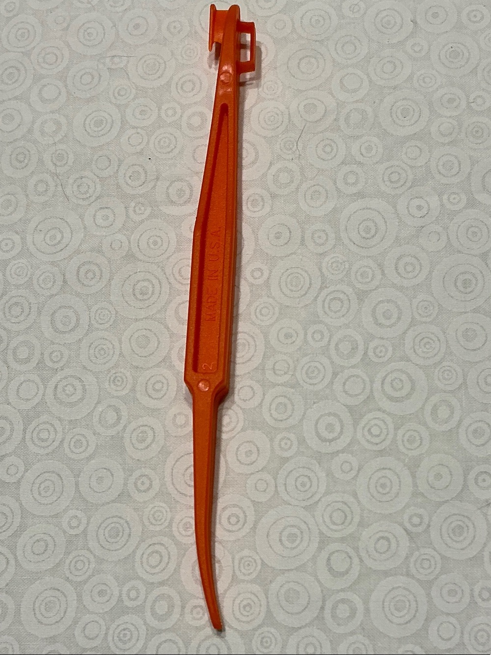 Citrus Peeler - Picture 3 of 4